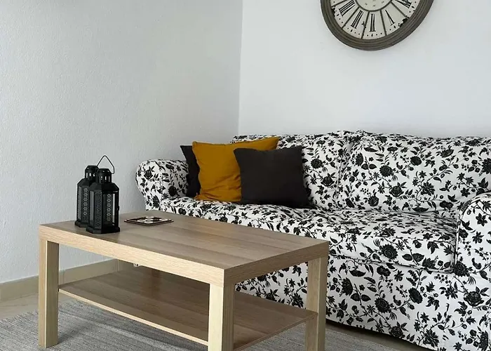 Bella Terra Asprovalta