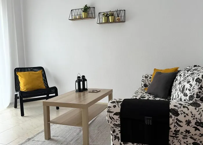 Bella Terra Asprovalta