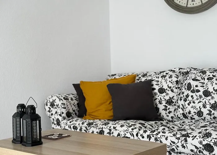 Bella Terra * Asprovalta