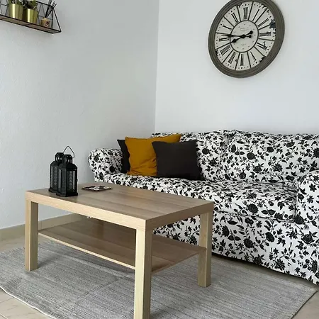 Bella Terra אספרובלטה