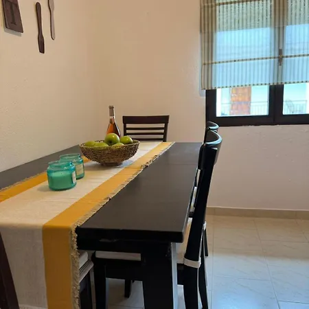 Bella Terra * אספרובלטה