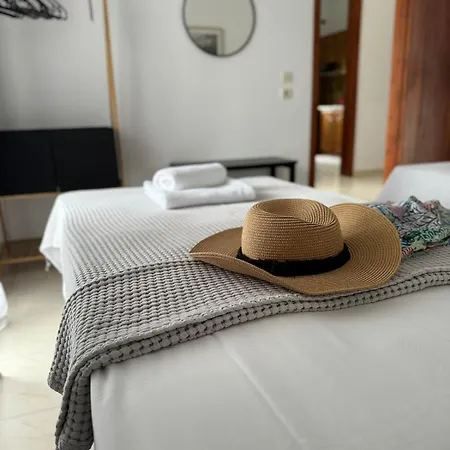 Bella Terra * Asprovalta