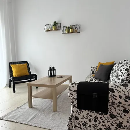 Bella Terra Asprovalta