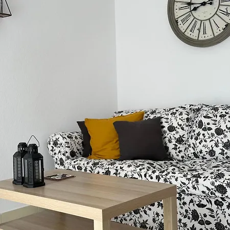 Bella Terra * אספרובלטה