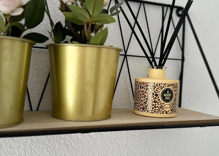 Bella Terra Apartamento Asprovalta