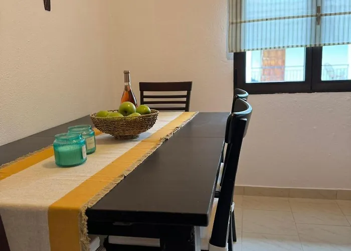 Bella Terra * Asprovalta